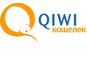 Оплата заказа с QIWI кошелька