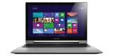 Добавили в разбор ноутбук  Lenovo Ideapad S500>