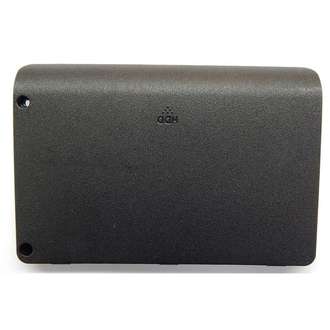 Заглушка корпуса жесткого диска ноутбука Samsung R540 BA75-02377A