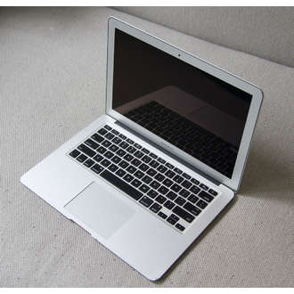 Запчасти для Apple Macbook A1369, A1466