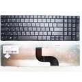 клавиатура для Acer aspire e-1 571 g