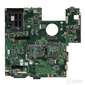 Материнская плата Asus M50V M50VC M50VM M50VN X57V