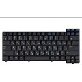 Клавиатура для HP nc8230 nx7300 nx7400 nx8220