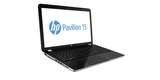 Разобрали на запчасти ноутбук HP 15-e>
