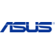 Петли ноутбука Asus, доставка по России, наложенный платеж.