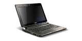 Запчасти Acer Aspire One D250>