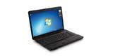 Запчасти HP Compaq 615>