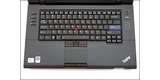 Запчасти ноутбука Lenovo SL510>