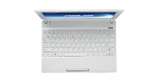 В разборе малыш Asus Eee PC X101H>