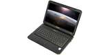 Lenovo B450>