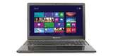 ENTE69CX-33216G75>