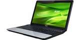 В разборе появился Acer Aspire E1-571G>