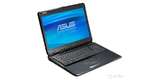 В разборе старичек Asus PRO61Q, ссылка на запчасти ниже. >