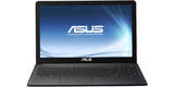 Разобрали на запчасти и добавили на сайт ноутбук Asus X551M>