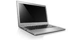 Разобрали на запчасти ультрабук Lenovo Ideapad U300s >