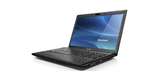 Разобрали Lenovo G560, G565>