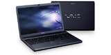Ноутбук Sony Vaio PCG-81211V и его запчасти доступны для вас>