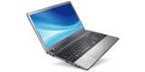 Разобрали два Samsung NP350V5C>