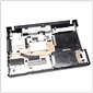 Нижняя часть корпуса, поддон ноутбука Sony PCG-71211V 012-002A-3023
