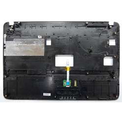 Палмрест верхняя часть корпуса ноутбука Samsung R540 BA75-02564A