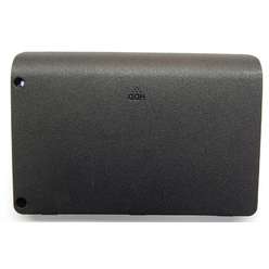 Заглушка корпуса жесткого диска ноутбука Samsung R530 R540 R528, BA75-02377A