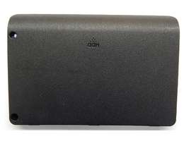 Заглушка корпуса жесткого диска ноутбука Samsung R530 R540 R528, BA75-02377A