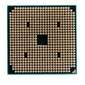 Процессор AMD Turion II Dual-Core Mobile M600 Socket S1 2.4 ГГц TMM600DBO23GQ