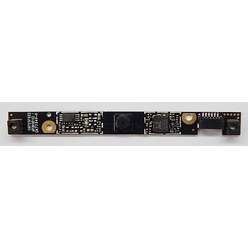 WEB камера ноутбука HP Pavilion DV6-3000 09P2SF022