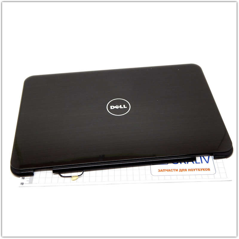 Запчасти Для Ноутбуков Dell Цена