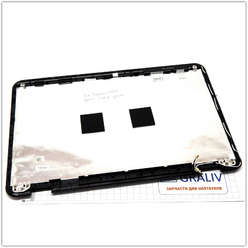 Крышка матрицы ноутбука Dell Inspiron M5010, N5010 60.4HH01.002