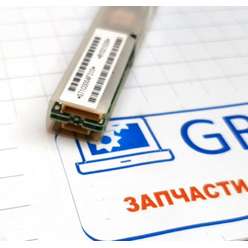 Инвертор подсветки матрицы ноутбука Toshiba F10 F15 G10 G15 G20, G71C0004F310