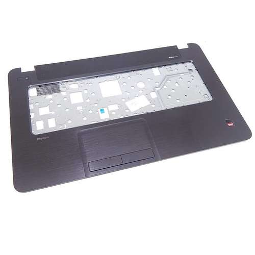 Палмрест верхняя часть корпуса ноутбука HP 17-E серии ZYU36R68