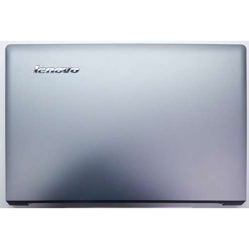 Крышка матрицы ноутбука Lenovo M5400 37BM5LCLV00 EABM5003010