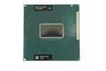 Процессор Intel Core i3-3120M 2,50 ГГц, SR0TX Socket G2 (rPGA988B)