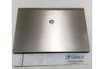 Крышка матрицы ноутбука HP ProBook 4520s 604GK40001A