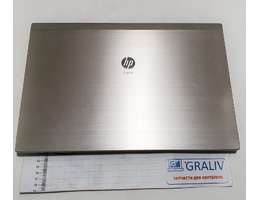 Крышка матрицы ноутбука HP ProBook 4520s 604GK40001A