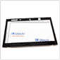 Рамка безель матрицы ноутбука HP ProBook 4520s 604GK01003