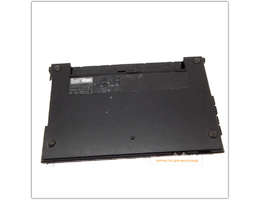 Нижняя часть корпуса, поддон ноутбука HP ProBook 4520s 598680-001