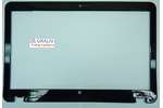 Рамка безель матрицы ноутбука HP Pavilion DV7-4000 серии 3ILX9LBTP00
