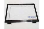 Рамка матрицы ноутбука Fujitsu Siemens Amilo Pi 2550, 83GP55085