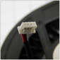 Вентилятор (кулер) для ноутбука Samsung R720 KSB0705HA -9A46 BA81-06936A
