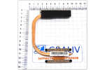 Система охлаждения, трубка охлаждения для ноутбука Sony VAIO SVE15 3VHK5TMN010 
