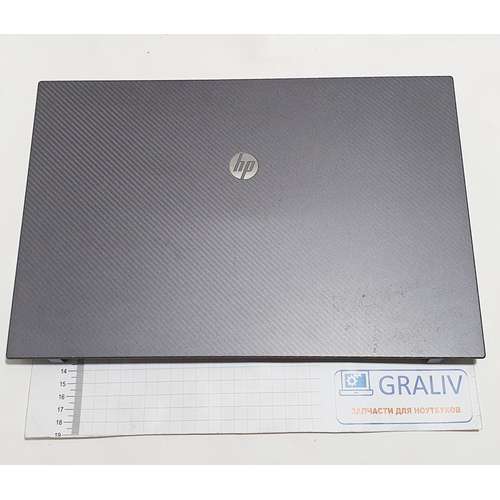 Крышка матрицы ноутбука HP 620, 625 605764-001