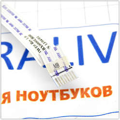 Кнопка старта включения ноутбука Acer Aspire E1-531, E1-521, V3-551, V3-571,  TE11 TE69 LS-7912P