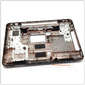 Нижняя часть корпуса, поддон ноутбука Dell Inspiron N5010, M5010 60.4HH07.025 0YFDGX