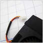 Система охлаждения для ноутбука Asus 1001P, 13NA-2BA0501 13GOA2B1AM010-10