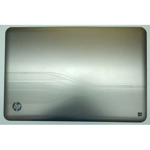 Крышка матрицы ноутбука HP Pavilion DV7-4000 серии RIT3JLX9TP103