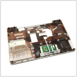 Палмрест верхняя часть корпуса ноутбука Toshiba Satellite L500 AP073000E00 K000086990