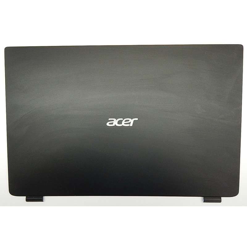 Aspire 3 крышка. Acer Aspire m3-581tg крышка матрицы. Acer m3 581tg матрица. Acer Aspire 3 крышка матрицы. Крышка матрицы Acer Aspire 9510.