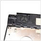 Палмрест верхняя часть корпуса ноутбука Asus N53T 13GN4S5AP010